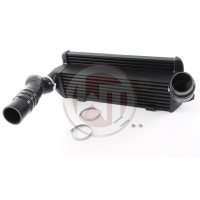 WAGNERTUNING Competition Intercooler Kit EVO 2 - 09+ BMW Z4 E89