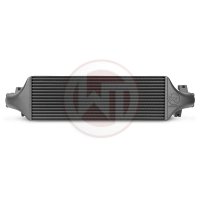WAGNERTUNING Competition Intercooler Kit EVO 2 - 12-18...