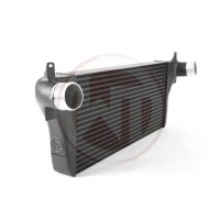 WAGNERTUNING Competition Intercooler Kit EVO 2 - 09-16 VW T5 2.0TFSI/TDI / 15+ VW T6 2.0TFSI/BiTDI