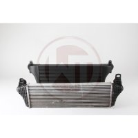 WAGNERTUNING Competition Intercooler Kit EVO 2 - 09-16 VW T5 2.0TFSI/TDI / 15+ VW T6 2.0TFSI/BiTDI