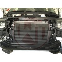 WAGNERTUNING Competition Intercooler Kit EVO 2 - 09-16 VW T5 2.0TFSI/TDI / 15+ VW T6 2.0TFSI/BiTDI