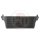 WAGNERTUNING Competition Intercooler Kit EVO 2 - 09-16 VW T5 2.0TFSI/TDI / 15+ VW T6 2.0TFSI/BiTDI