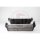 WAGNERTUNING Competition Intercooler Kit EVO 2 - 09-16 VW T5 2.0TFSI/TDI / 15+ VW T6 2.0TFSI/BiTDI