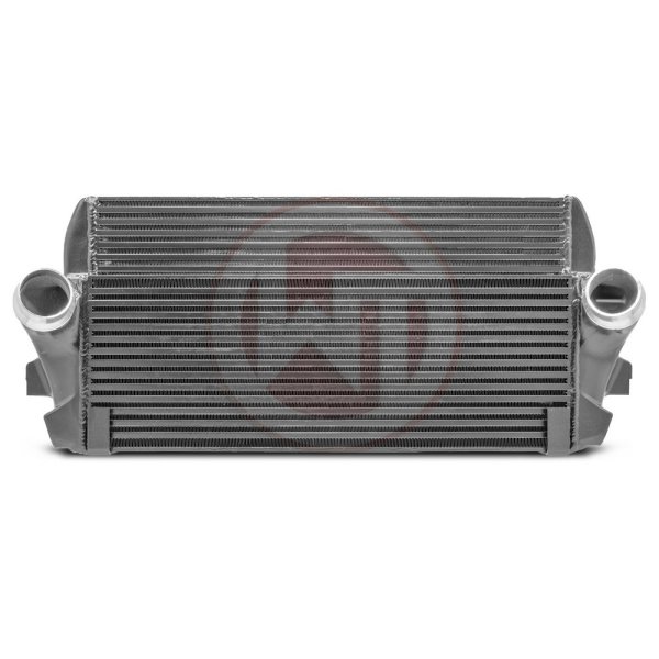 WAGNERTUNING Performance Intercooler Kit - 09-16 BMW 5 Series F07/F10/F11/F18 518d/520d/525d/530d/535d/i (x) / 10-16 BMW 6 Series F06/F12/F13 640i/d (x) / 07-15 BMW 7 Series F01/F02 730d/740i/d (x)