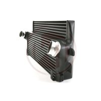 WAGNERTUNING Performance Intercooler Kit - 09-16 BMW 5 Series F07/F10/F11/F18 518d/520d/525d/530d/535d/i (x) / 10-16 BMW 6 Series F06/F12/F13 640i/d (x) / 07-15 BMW 7 Series F01/F02 730d/740i/d (x)