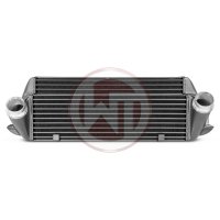 WAGNERTUNING Competition Intercooler Kit EVO 2 - 11+ BMW...