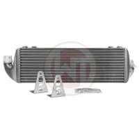 WAGNERTUNING Competition Intercooler Kit - 09+ Renault...