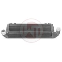 WAGNERTUNING Competition Intercooler Kit - 09+ Renault...