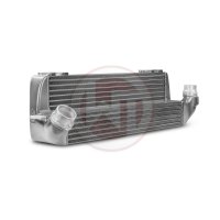 WAGNERTUNING Competition Intercooler Kit - 09+ Renault Megane 3