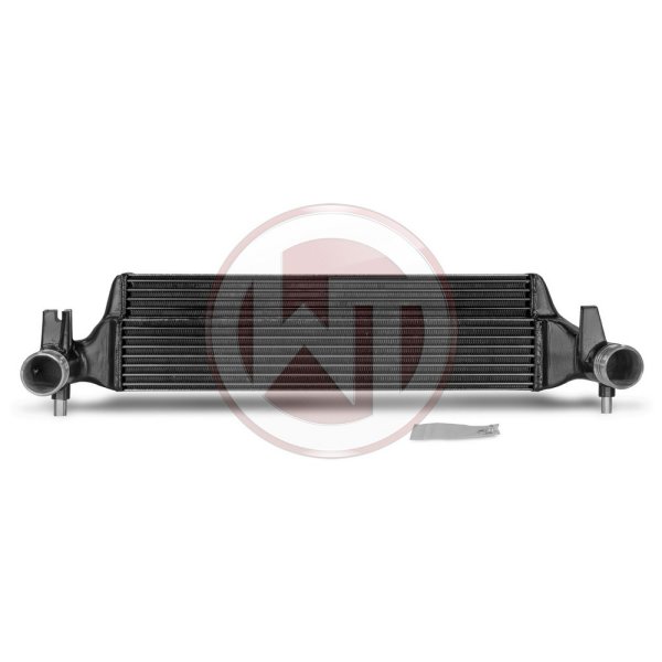 WAGNERTUNING Competition Intercooler Kit - Audi S1 2,0TSI