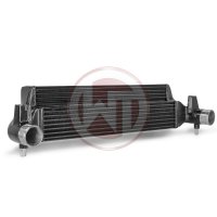 WAGNERTUNING Competition Intercooler Kit - Audi S1 2,0TSI