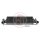 WAGNERTUNING Competition Intercooler Kit - Audi S1 2,0TSI