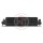 WAGNERTUNING Competition Intercooler Kit - Audi S1 2,0TSI