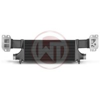 WAGNERTUNING Competition Intercooler Kit EVO 2 - Audi RSQ3 8U