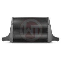 WAGNERTUNING Competition Intercooler Kit - 11+ Audi Q5 8R 3.0TDI / 12+ Audi SQ5 8R 3,0BiTDI