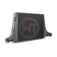 WAGNERTUNING Competition Intercooler Kit - 10+ Audi A6 4G (Allroad) 3,0TDI / 10+ Audi A7 4G 3,0TDI