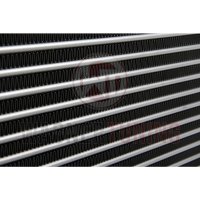 WAGNERTUNING Competition Intercooler Kit - 10+ Audi A6 4G (Allroad) 3,0TDI / 10+ Audi A7 4G 3,0TDI