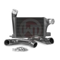WAGNERTUNING Competition Intercooler Kit - Renault Clio 4 RS