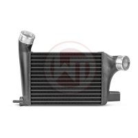 WAGNERTUNING Competition Intercooler Kit - Renault Clio 4 RS