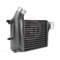 WAGNERTUNING Competition Intercooler Kit - Renault Clio 4 RS