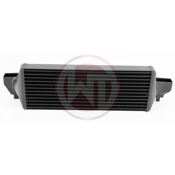 WAGNERTUNING Competition Intercooler Kit - 15-18 Mini Cooper S F54/F56/F60