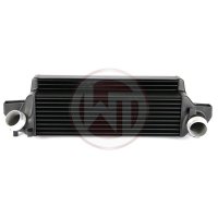 WAGNERTUNING Competition Intercooler Kit - 15-18 Mini Cooper S F54/F56/F60