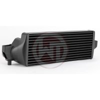 WAGNERTUNING Competition Intercooler Kit - 15-18 Mini Cooper S F54/F56/F60