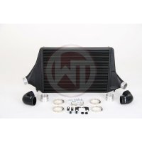 WAGNERTUNING Competition Intercooler Kit - 08-17 Opel...