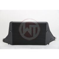 WAGNERTUNING Competition Intercooler Kit - 08-17 Opel Insignia A 2,8 V6 Turbo 4x4/OPC