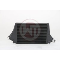 WAGNERTUNING Competition Intercooler Kit - 08-17 Opel Insignia A 2,8 V6 Turbo 4x4/OPC