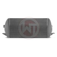 WAGNERTUNING Competition Intercooler Kit - 10+ BMW 5 Series F07/F10/F11 520i/528i