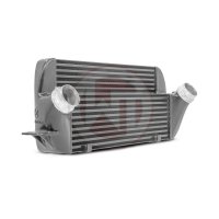 WAGNERTUNING Competition Intercooler Kit - 10+ BMW 5 Series F07/F10/F11 520i/528i