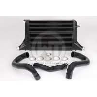 WAGNERTUNING Competition Intercooler Kit - 07-14 Opel...