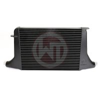 WAGNERTUNING Competition Intercooler Kit - 07-14 Opel...