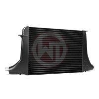 WAGNERTUNING Competition Intercooler Kit - 07-14 Opel Corsa D 1.6T GSI/OPC