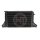 WAGNERTUNING Competition Intercooler Kit - 07-14 Opel Corsa D 1.6T GSI/OPC