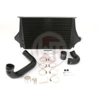 WAGNERTUNING Competition Intercooler Kit - 12-18 Opel...