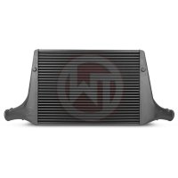 WAGNERTUNING Competition Intercooler Kit - 11+ Audi A6 4G...