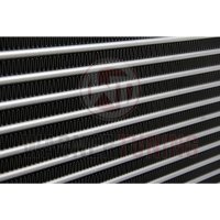 WAGNERTUNING Competition Intercooler Kit - 11+ Audi A6 4G (Allroad) 3,0BiTDI / 11+ Audi A7 4G 3,0BiTDI