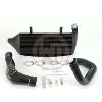 WAGNERTUNING Competition Intercooler Kit - 05-10 Opel...