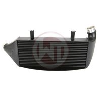 WAGNERTUNING Competition Intercooler Kit - 05-10 Opel Astra H 2.0T OPC