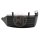 WAGNERTUNING Competition Intercooler Kit - 05-10 Opel Astra H 2.0T OPC