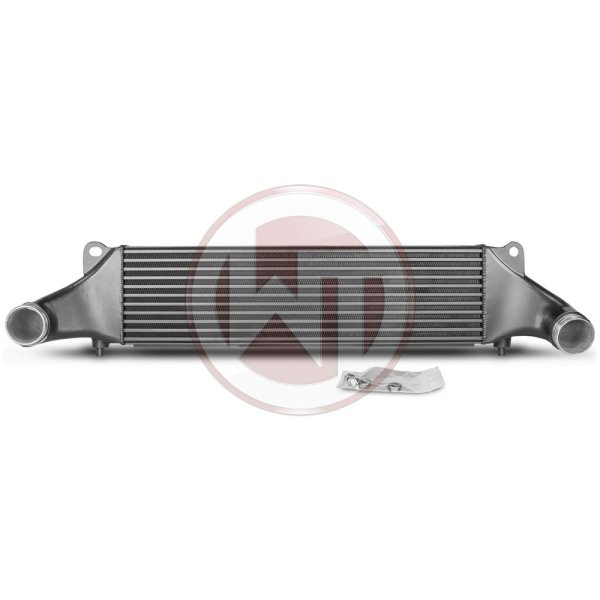 WAGNERTUNING Competition Intercooler Kit EVO 1 - 15+ Audi RS3 8V / 19+ Audi RSQ3 F3 / 16+ Audi TTRS 8S