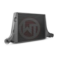 WAGNERTUNING Competition Intercooler Kit - 08-15 Audi Q5 8R 2,0TFSI