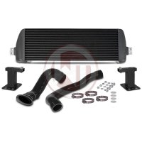 WAGNERTUNING Competition Intercooler Kit - 08+ Fiat...