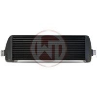 WAGNERTUNING Competition Intercooler Kit - 08+ Fiat...