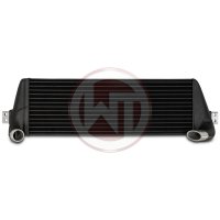 WAGNERTUNING Competition Intercooler Kit - 08+ Fiat Abarth 500 1,4T