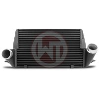 WAGNERTUNING Competition Intercooler Kit EVO 3 - 07-13...