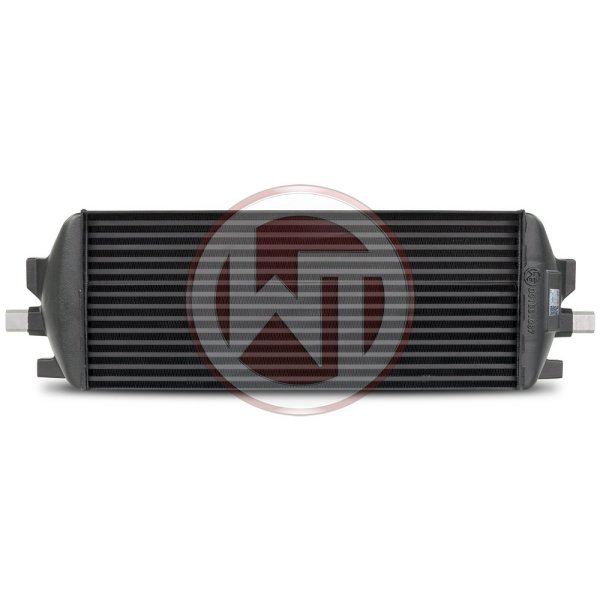 WAGNERTUNING Competition Intercooler Kit - BMW G30/31 520-540d / BMW G32 620-640d