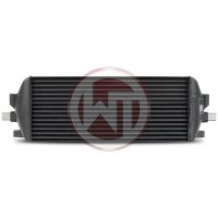 WAGNERTUNING Competition Intercooler Kit - BMW G30/31...